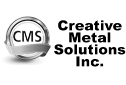 Creative Metal Solutions